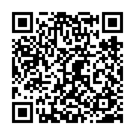 QR code for 806FBW