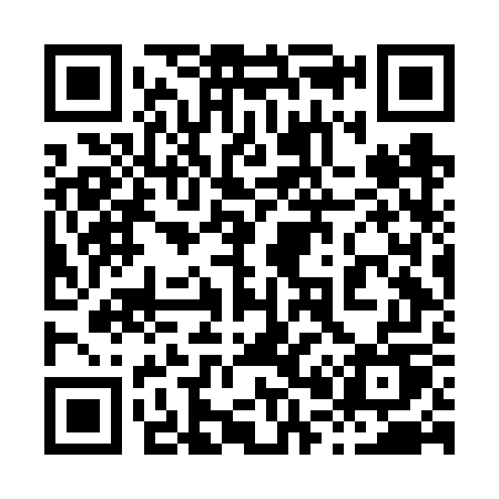 QR code for 806FWU