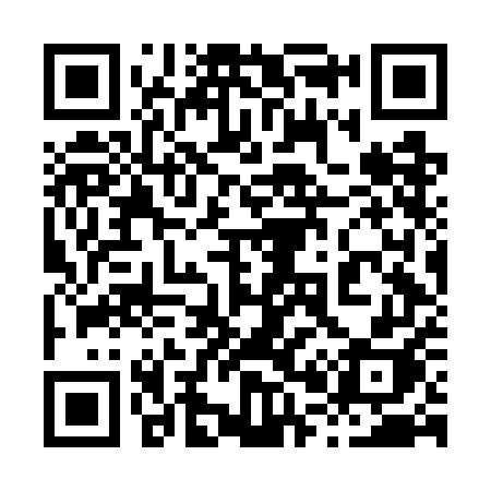 QR code for 806GEH