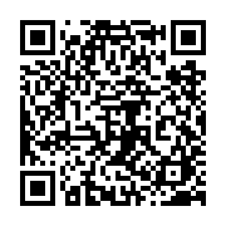 QR code for 806GIC