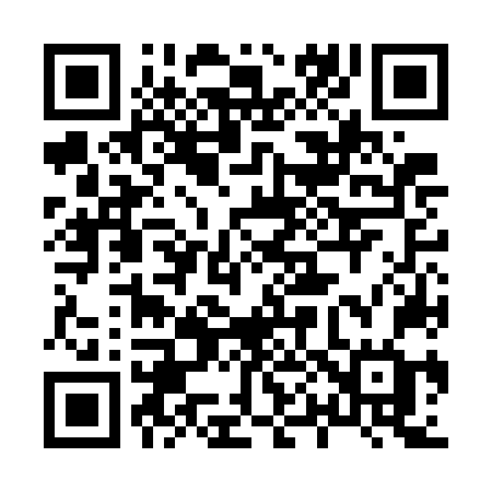 QR code for 806GNG
