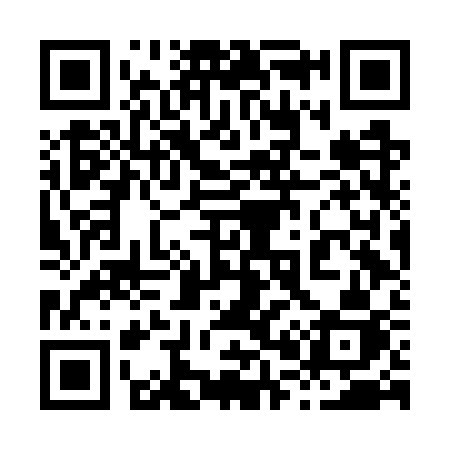 QR code for 806GSJ