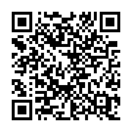 QR code for 806GTE