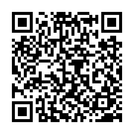 QR code for 806GYR