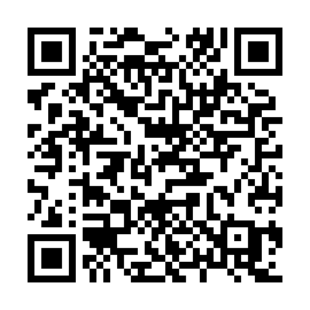 QR code for 806HCA