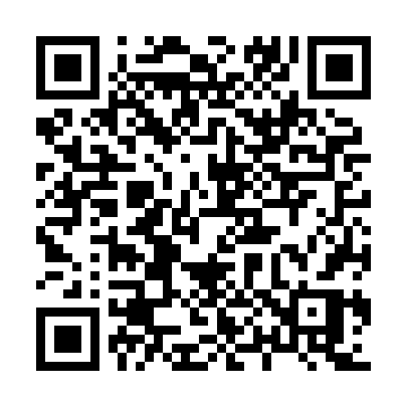 QR code for 806HFR