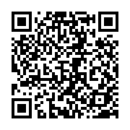 QR code for 806HPH