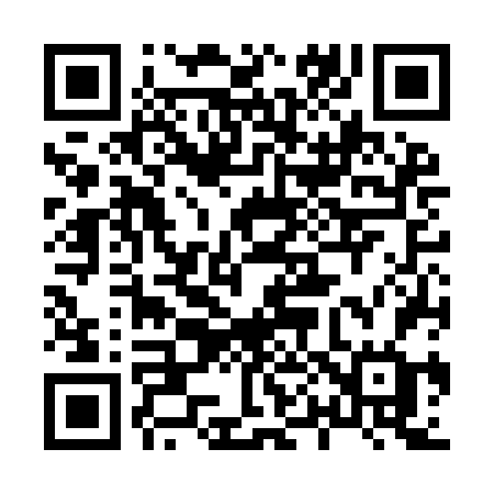 QR code for 806IFG
