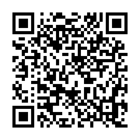 QR code for 806IGO