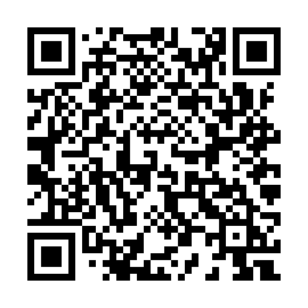 QR code for 806IRJ