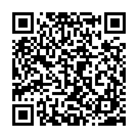 QR code for 806IVL