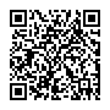 QR code for 806JUG