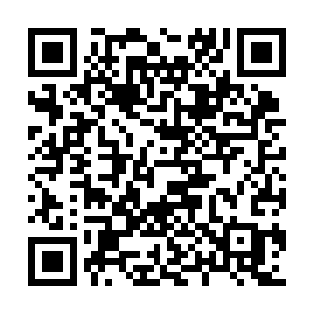 QR code for 806KCC