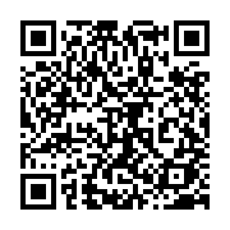 QR code for 806KMH