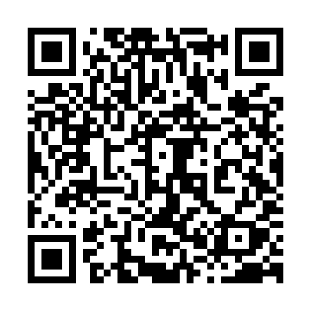 QR code for 806MYY