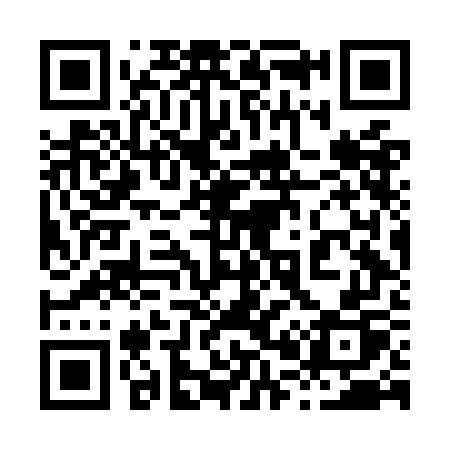QR code for 806OGP