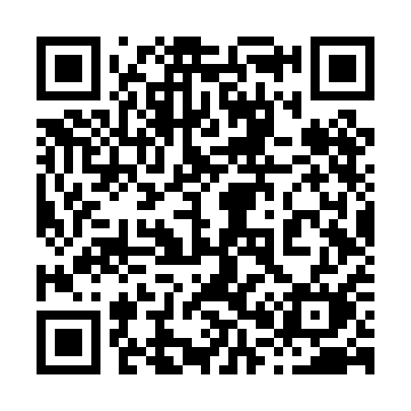 QR code for 806PAM