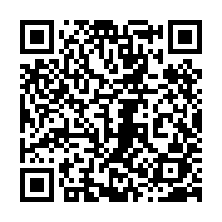 QR code for 806PIJ