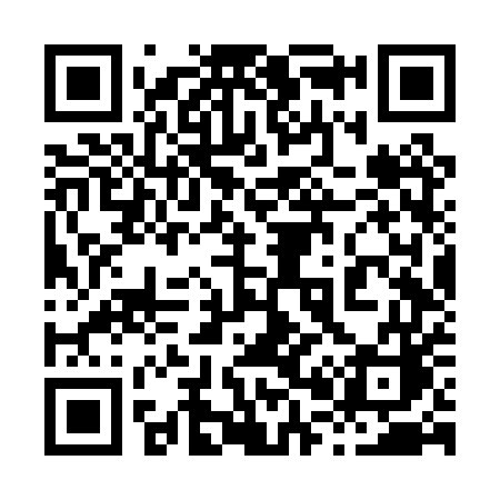 QR code for 806PUC