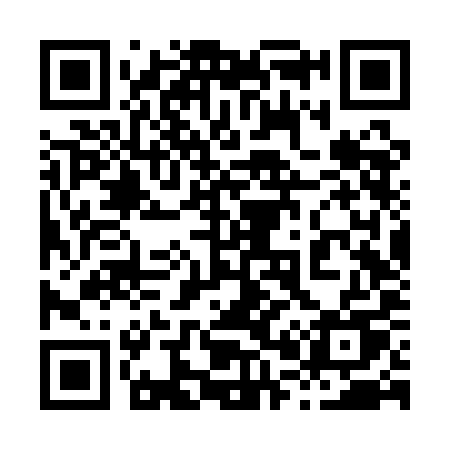 QR code for 806QIU