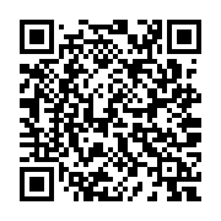 QR code for 806QOB
