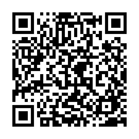 QR code for 806QYG