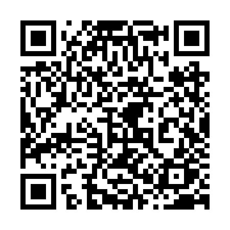 QR code for 806RZP