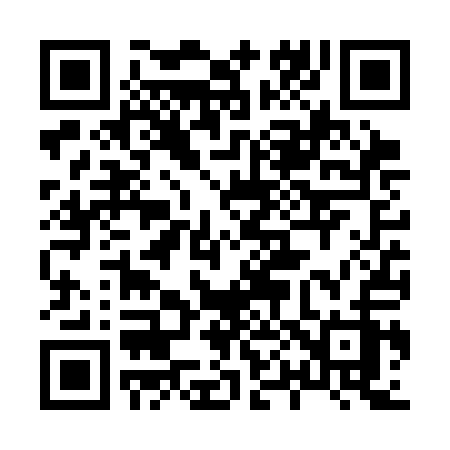 QR code for 806SAZ