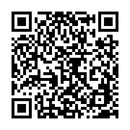 QR code for 806SVB