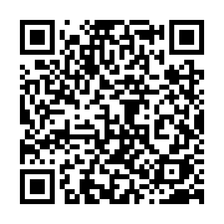 QR code for 806SWH