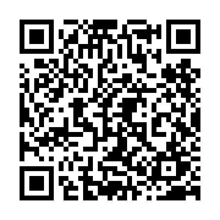 QR code for 806TBT