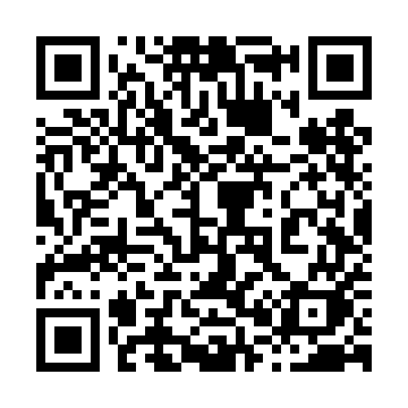 QR code for 806TEK
