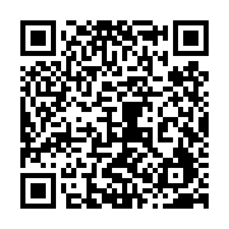 QR code for 806TRF