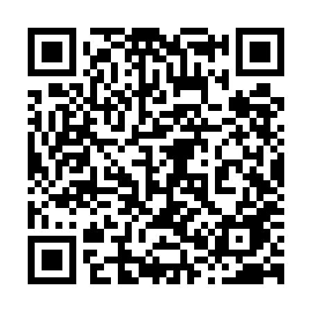 QR code for 806UHE