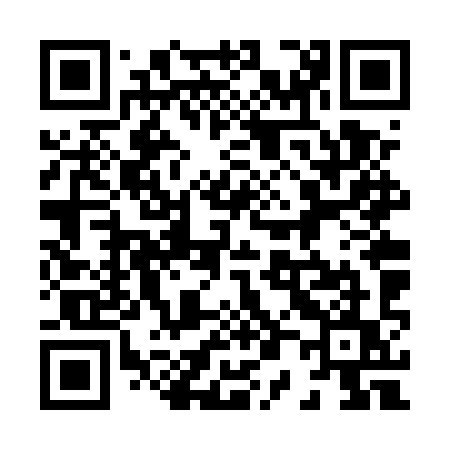 QR code for 806UYU