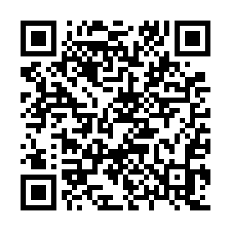 QR code for 806VEK