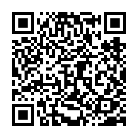 QR code for 806VIX