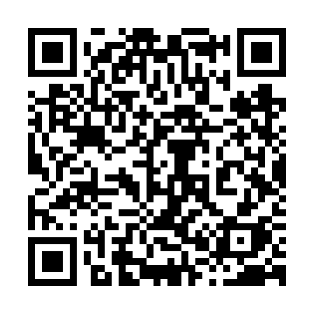 QR code for 806VSH