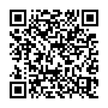 QR code for 806WEQ