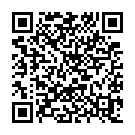 QR code for 806WII