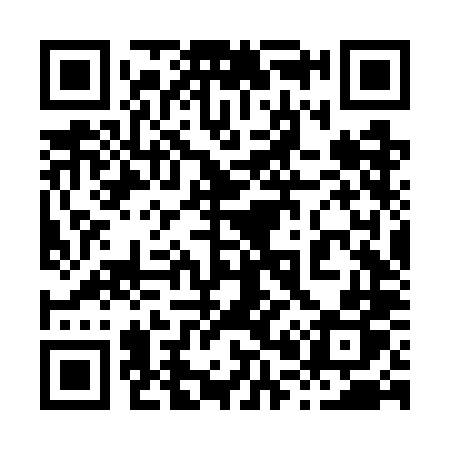 QR code for 806WLP