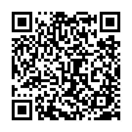 QR code for 806WNO