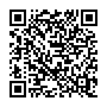 QR code for 806XCL