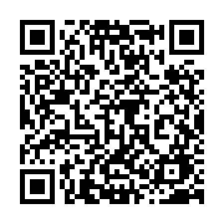 QR code for 806XWG