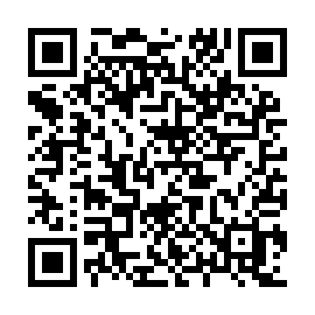 QR code for 806YAH