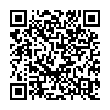 QR code for 806YJC