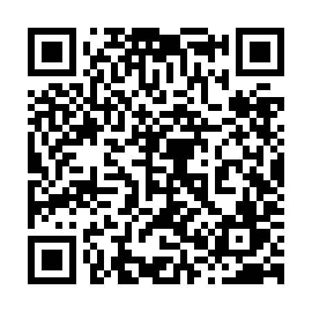 QR code for 806ZIV