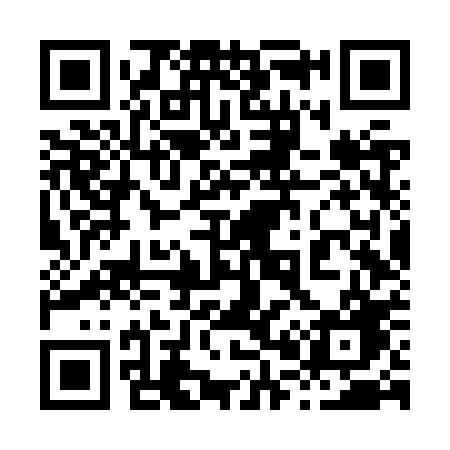 QR code for 806ZPG