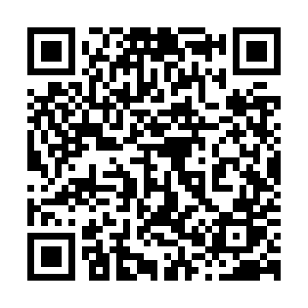 QR code for 806ZUR