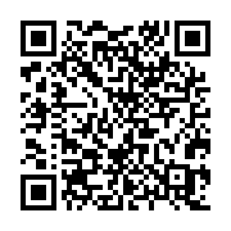 QR code for 807AGC